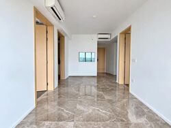 Pinetree Hill (D21), Condominium #630263941